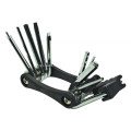 16 in 1 Bike Tools Set Multi-Function